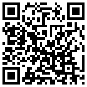 qrcode für Busch Jaeger 3016EWN-54 - BJ Busch Nema Steckdose 20A ocean IP44 alpinweiß