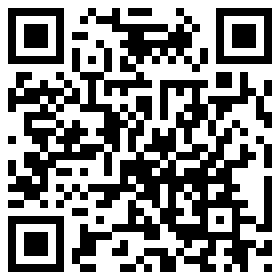 qrcode für HP HPFD712B-A-256 USB-Stick 256GB schwarz