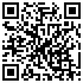 qrcode für Telegärtner H02025A0332 - Verteilerplatte Spleissbox IP66 24xSC ST/SC