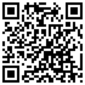 qrcode für Lenovo 5WS7C20243 SVCS 5Yr Premier 24x7 4Hr Resp SR650 V4