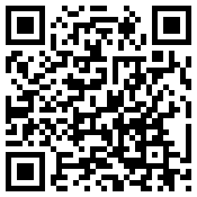 qrcode für HP HPFD712LB-A-256 USB-Stick 256GB blau