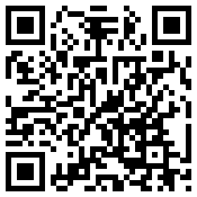 qrcode für Logitech 991-000539 Lenkrad Pedale Headset USB schwarz