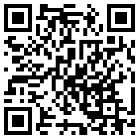 qrcode für HP HPFD712B-A-32 USB-Stick 32 GB schwarz