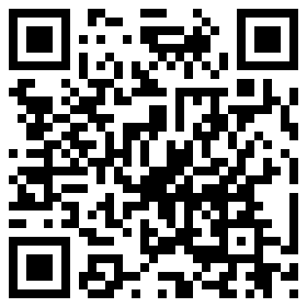 qrcode für HP HPFD712B-A-64 USB-Stick 64GB schwarz