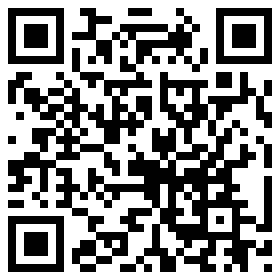 qrcode für Lenovo 5WS7C00704 Service 5Yr Premier 24x7 4Hr Resp SR850 V3