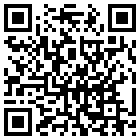 qrcode für HPE S3Q03AAE Storage MP B10000 pro TB 6-Jahre SaaS