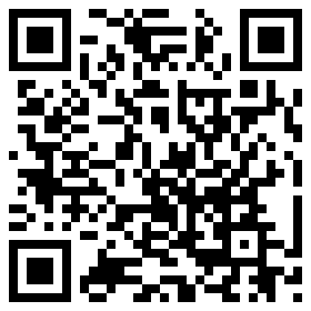 qrcode für Lenovo 5PS7C00098 SVCS 4Yr KYD Add-On