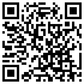 qrcode für HP UG5T0E Service 3 Jahre Onsite Predictive Alerts