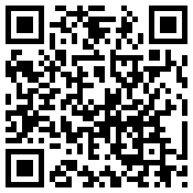 qrcode für Phoenix Contact MC1,5/12-ST-3,81 - MC 1 5/12 ST 3 81 1803675 Leiterplattensteckverbinder