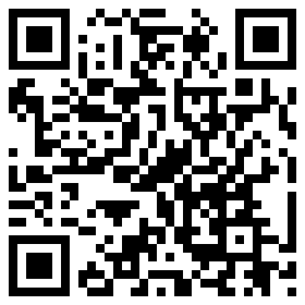 qrcode für LEDVANCE GmbH 4099854687167