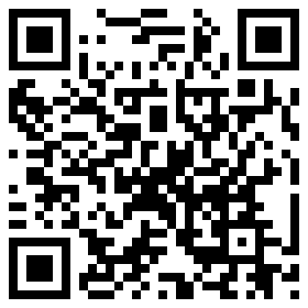 qrcode für Helukabel 30764-1000