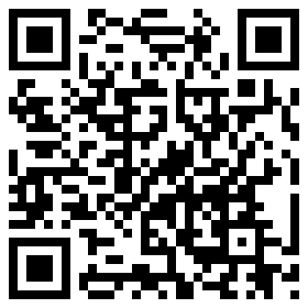 qrcode für Phoenix Contact PT2X1-24DC-ST - PT 2X1 24DC ST 2856087 Überspannungsschutz Stecker