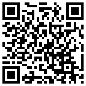 qrcode für MSI S10-43G0230-EC4 Gamecontroller Wireless weiß
