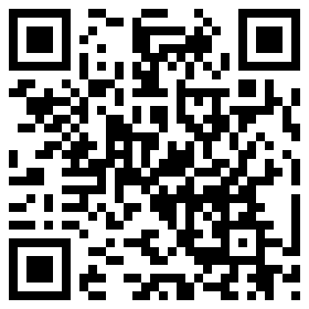 qrcode für Spelsberg Abox-i 1500 DK-150qm - Verbindungsdose gr 320x440x179 49058501