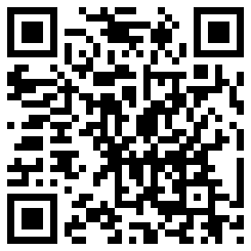 qrcode für Gira 0660 03 - 066003 Abdeckung Lichtsignal System 55 reinweiß
