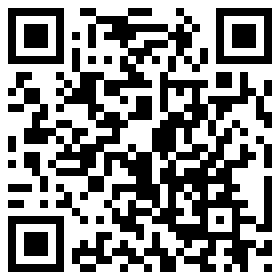 qrcode für MSI S10-43G0180-EC4 Gamecontroller Wireless