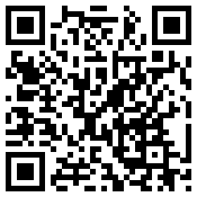 qrcode für ASUS 90MB1L20-M0EAY0 Mainboard B850-E WIFI AMD AM5 DDR5 ATX