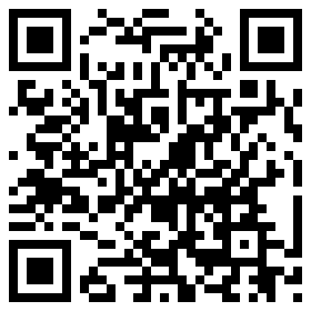 qrcode für Lappkabel ÖLFLEX 191 5G2,5/14A - Lapp WG PVC Steuerleitung UL CSA