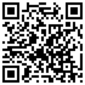 qrcode für ASUS 90LM0BI1-B01171 Monitor 32 Zoll FHD