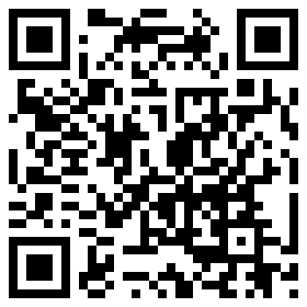 qrcode für Ifm Electronic E21118 - IFM Montageset O4 Bauformen O4 Klemm Zylindermontage