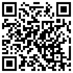 qrcode für Lenovo 5PS7C04487 3Yr KYD Add-On DE4000F 2U24