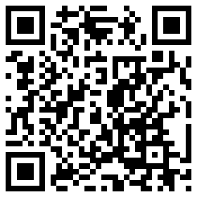 qrcode für Helukabel 30764-100