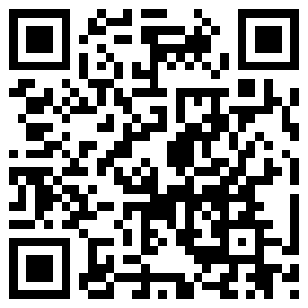 qrcode für Logitech 920-013762 Slim Solar+ Tastatur Graphit