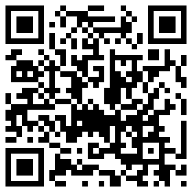 qrcode für Schneider Electric Schneider Integr Antrieb Schrittmotor 24 48V Modbus TCP 3 - ILS2T571PB1A0