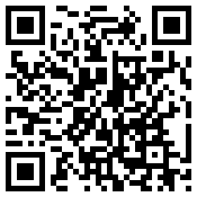 qrcode für ABB MCBH-01 - Kontaktblock 1Ö Halter CombiLine Modular