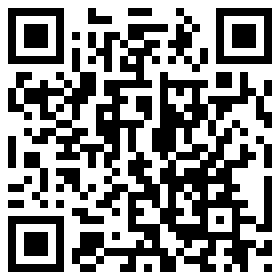 qrcode für Lenovo 5WS7C20581 SVCS 5Yr Premier 24x7 4Hr Resp DE4200H 2U24