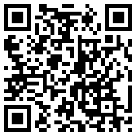 qrcode für Lenovo 5WS7C04457 3Yr Premier NBD Resp DE4000F 2U24