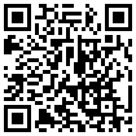 qrcode für LEDVANCE GmbH 4099854696176