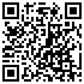 qrcode für Dehn + Soehne 563040 - DEHN Potentialausgleichschiene 7x 2 5 25qmm 2x16 95qmm 1x Fl 40x5mm