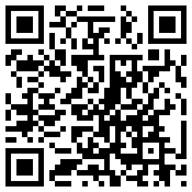 qrcode für Telegärtner L08021A0106 - LWL Universalkabel 6G50/125