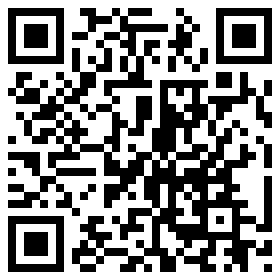qrcode für Schneider Electric LC1D093BD - Leistungsschütz 3p 1S 1Ö 4kW 400VAC3 9A 24VDC