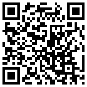 qrcode für Helukabel 30760-1000