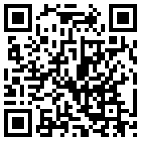 qrcode für Indexa DC10 - DC Verlängerungskabel 10m 32118