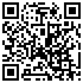 qrcode für Ricoh 416890
