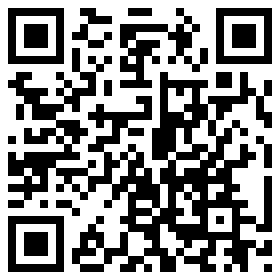 qrcode für Niedax KUDP 50 - KUDP50 Klemmkopfplatte Profil 50 feuerverz DIN EN ISO 1461