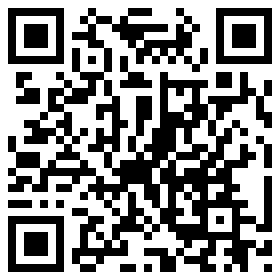 qrcode für Microsoft EP2-29944 XBOX Wireless PC USB-C Controller schwarz
