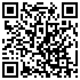 qrcode für LEDVANCE GmbH 4058075857278