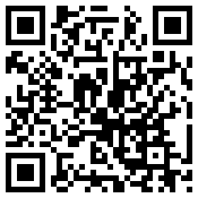 qrcode für LEDVANCE GmbH 4099854709159