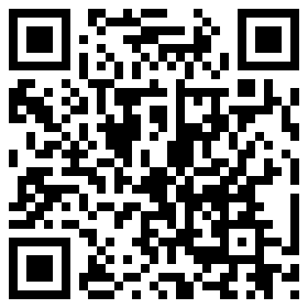 qrcode für OBO Bettermann AW G 15 51 FT - Wand/Stielausleger 510mm St FT Gitterrinne 6420614