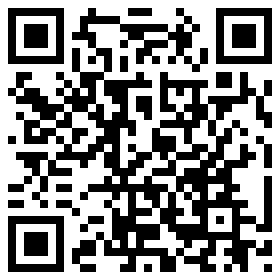 qrcode für Lenovo 5PS7C20656 SVCS 5Yr KYD Add-On DE4800H 2U24