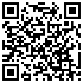 qrcode für Microsoft EP2-30604 WARR 4 Jahre