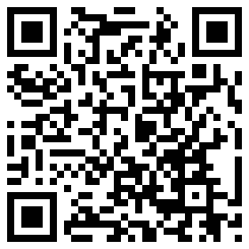 qrcode für Helukabel 30759-500