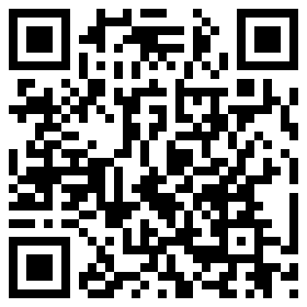 qrcode für Microsoft EP2-30835 WARR 4 Jahre Deutschland