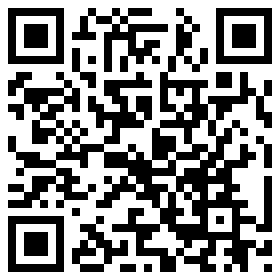 qrcode für MSI 7E81-001R