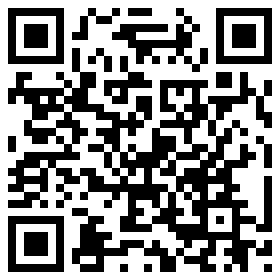 qrcode für OBO Bettermann GS-A90210RW - Geräteeinbaukanal asymm 90x210x2000 St FS reinweiss 6278100