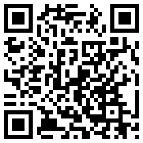qrcode für Niedax RSSBP90.200V